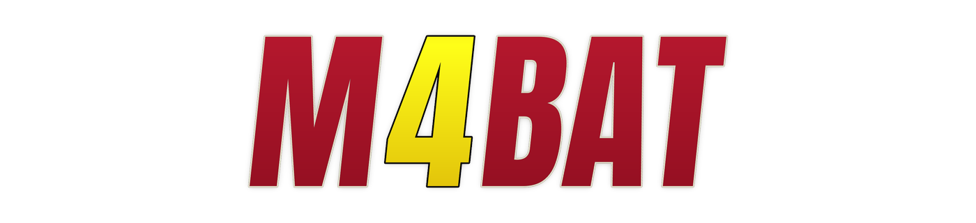 m4bat